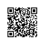 1825Y2K50680KCR QRCode