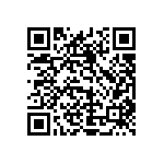 1825Y2K50680KCT QRCode