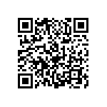 1825Y2K50681GCR QRCode