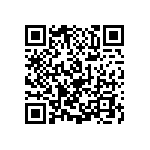 1825Y2K50681JXR QRCode