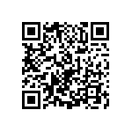 1825Y2K50681JXT QRCode