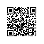 1825Y2K50681KXT QRCode