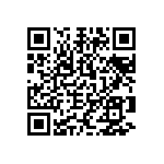 1825Y2K50681MXT QRCode