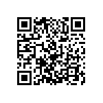 1825Y2K50682MXR QRCode