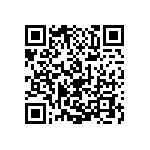 1825Y2K50820JCR QRCode