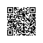 1825Y2K50820KCT QRCode