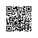 1825Y2K50821KCR QRCode