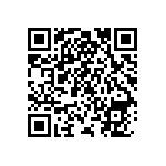 1825Y2K50821MXR QRCode