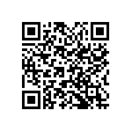 1825Y3K00100FCR QRCode