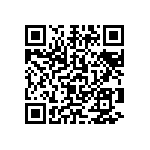 1825Y3K00100JCR QRCode