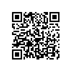 1825Y3K00101GCR QRCode