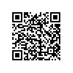 1825Y3K00101GCT QRCode