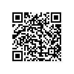 1825Y3K00101JCR QRCode