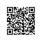 1825Y3K00101JCT QRCode