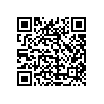 1825Y3K00101KCT QRCode