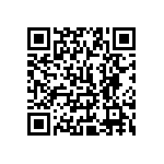 1825Y3K00102JXR QRCode