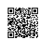 1825Y3K00120JCR QRCode