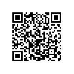 1825Y3K00120KCT QRCode