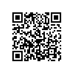 1825Y3K00121GCR QRCode