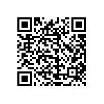 1825Y3K00121JCT QRCode