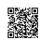 1825Y3K00121KCT QRCode