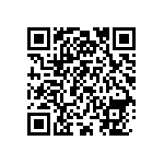 1825Y3K00122JXT QRCode