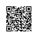 1825Y3K00150FCR QRCode