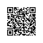 1825Y3K00150FCT QRCode