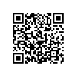 1825Y3K00150GCR QRCode