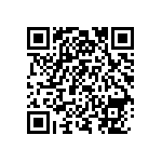 1825Y3K00151FCR QRCode