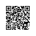 1825Y3K00151KCT QRCode