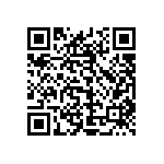 1825Y3K00180GCR QRCode