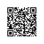 1825Y3K00181JCT QRCode