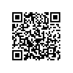 1825Y3K00182KXR QRCode