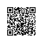 1825Y3K00221FCT QRCode