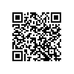 1825Y3K00222JXT QRCode