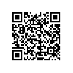 1825Y3K00222MXT QRCode