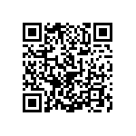 1825Y3K00270JCT QRCode