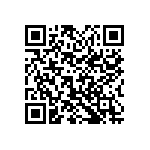 1825Y3K00271FCT QRCode