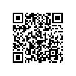 1825Y3K00271GCR QRCode