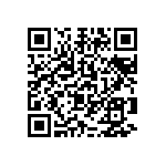 1825Y3K00271KXR QRCode