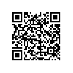 1825Y3K00271KXT QRCode