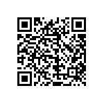 1825Y3K00272JXT QRCode