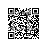 1825Y3K00272MXT QRCode