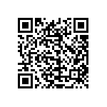 1825Y3K00331FCT QRCode