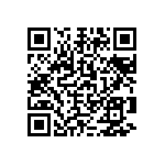 1825Y3K00331KCT QRCode