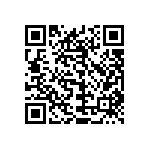 1825Y3K00332JXR QRCode