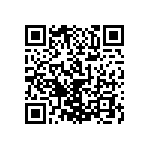 1825Y3K00332MXT QRCode