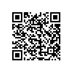 1825Y3K00390KCT QRCode