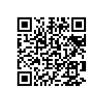 1825Y3K00391JXT QRCode